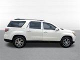 Used 2015 GMC Acadia SLT image 4