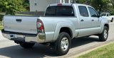 Used 2010 Toyota Tacoma 4x4 Double Cab image 5