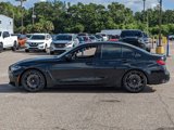 Used 2023 BMW M3 Competition w/ Executive Package image 2