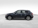 Used 2019 Audi Q5 2.0T Premium Plus image 2