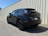 Used 2024 MAZDA CX-30 AWD 2.5 S w/ Select Sport Pkg image 6