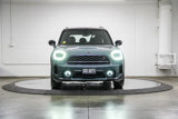 Used 2023 MINI Cooper Countryman S image 2