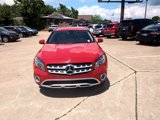 Used 2018 Mercedes-Benz GLA 250 image 2