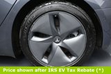 Used 2019 Tesla Model 3 Long Range image 4
