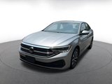 Used 2024 Volkswagen Jetta S image 5