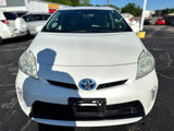 Used 2013 Toyota Prius Three image 2