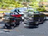 Used 2023 Mercedes-Benz C 43 AMG 4MATIC Sedan image 6