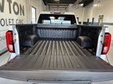 New 2025 GMC Sierra 1500 Pro w/ Pro Value Package image 5