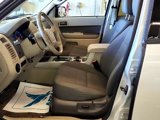 Used 2009 Ford Escape XLT image 4
