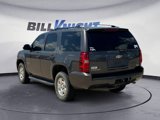 Used 2010 Chevrolet Tahoe LT image 3