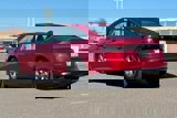 Certified 2024 Honda Accord EX image 5
