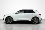Used 2024 Audi Q3 2.0T Premium Plus w/ Premium Plus Package image 2