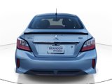 Used 2024 Mitsubishi Mirage G4 Black Edition image 6