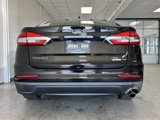 Used 2019 Ford Fusion SEL image 4