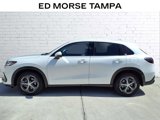 Used 2023 Honda HR-V EX-L image 2
