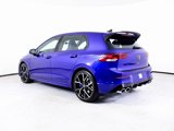 Used 2024 Volkswagen Golf R image 3
