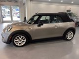 Used 2016 MINI Cooper S image 4
