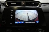 Used 2019 Honda CR-V EX image 5