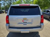 Used 2016 Chevrolet Tahoe LTZ image 4