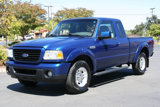 Used 2008 Ford Ranger Sport image 6