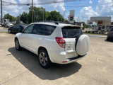 Used 2011 Toyota RAV4 Sport image 3