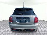Used 2019 MINI Cooper S w/ Storage Package image 4