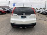 Used 2014 Honda CR-V EX image 6