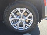 Used 2022 Jeep Grand Cherokee L Limited image 4