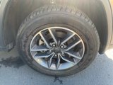 Used 2019 Jeep Grand Cherokee Limited image 6