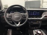 Used 2022 Kia Niro EX Premium w/ Cold Weather Package image 6