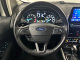 Certified 2020 Ford EcoSport Titanium image 3