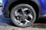 New 2025 Hyundai Venue SEL image 4