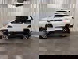 Used 2019 GMC Acadia SLE w/ Driver Alert Package I image 2