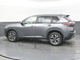 Used 2023 Nissan Rogue SV image 5