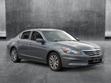 Used 2012 Honda Accord EX-L image 3