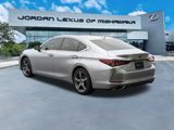Used 2022 Lexus ES 350 w/ Premium Package image 6