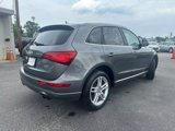 Used 2014 Audi Q5 2.0T Premium Plus image 3