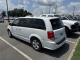 Used 2017 Dodge Grand Caravan SE w/ Power Window Group image 4
