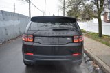 Used 2021 Land Rover Discovery Sport S image 6