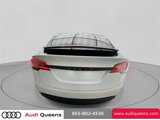 Used 2019 Tesla Model X Long Range image 5