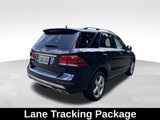 Certified 2018 Mercedes-Benz GLE 350 4MATIC image 5
