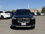 Used 2025 BMW X1 xDrive28i w/ Technology Package image 3
