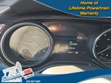 Used 2023 Buick Encore GX Select w/ Sport Touring Package image 2