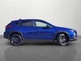New 2025 Subaru Crosstrek 2.0i image 3