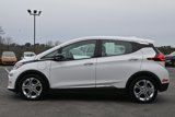 Used 2020 Chevrolet Bolt LT image 6