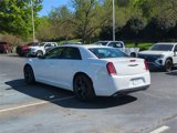 Certified 2023 Chrysler 300 S image 3