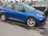 Used 2017 Chevrolet Bolt LT image 2