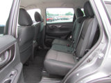 Used 2019 Nissan Rogue S image 5