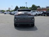 Used 2017 Ford Edge Titanium w/ Equipment Group 301A image 4