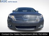 Used 2011 Toyota Venza image 2